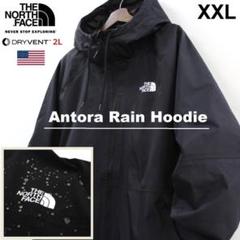 ノースフェイス マウンテンパーカー ANTRAジャケット/ot4275XXL