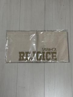 新品　未開封　Official髭男dism ヒゲダン リッストート バッグ Amazon.co.jp: Official髭男dism トートバッグ リッストート