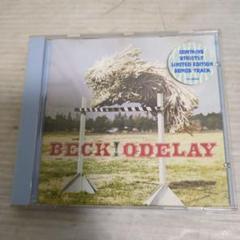 Beck ベック odelay mutations guero 輸入盤 非売品 Beck ベック odelay mutations guero 輸入盤 非売品