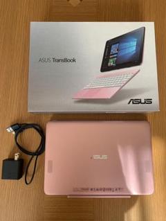 2022年最新】asus transbook t101haの人気アイテム - メルカリ