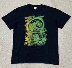 LAUGHIN NOSET　Tシャツ CATEGORY Tシャツ | LNOnline