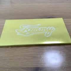 2025年最新】Tommy_February6の人気アイテム - メルカリ