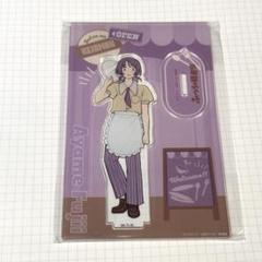 2025年最新】ふつうの軽音部 アクスタの人気アイテム - メルカリ