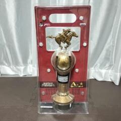 優勝トロフィー型貯金箱 一番くじ ジョジョの奇妙な冒険 Part7 A賞 Amazon.co.jp: 一番くじ ジョジョの奇妙な冒険7部 スティール
