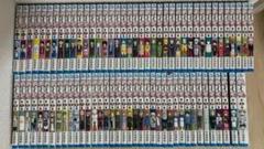 2025年最新】銀魂 ぎんたま (1-77巻 全巻) 全巻セットの人気