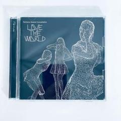 Amazon.co.jp: 結成10周年、メジャーデビュー5周年記念! Perfume