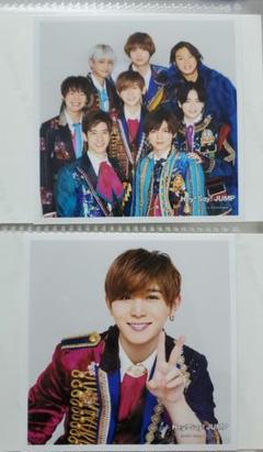 2025年最新】山田涼介 ましかくフォトの人気アイテム - メルカリ