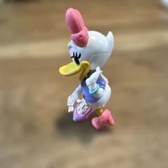 ウォルト・ディズニー・プロダクション ミッキーマウス アーティ
