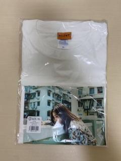 milet ライブ　グッズ　まとめ売り milet グッズ 非売品 - メルカリ