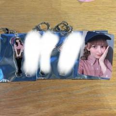 カワラボカフェ月足天音