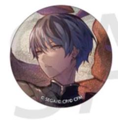 【メルカリ便】青柳冬弥 缶バッジ ホワイトデー m73683773096_1.jpg?1727168302