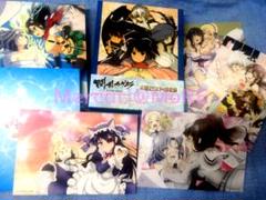 閃乱カグラ ESTIVAL VERSUS -水着だらけの前夜祭- Blu-ray