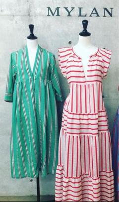 新品未使用♡MYLAN マイラン♡リネンジャージーカットソー 楽天市場】メゾンキツネ Maison kitsune chillax チラックス T