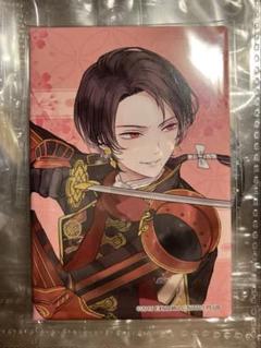 刀剣乱舞 缶バッジコレクション極　戦闘 通常 加州清光 刀剣乱舞 缶バッジコレクション極 戦闘 通常 加州清光 - メルカリ
