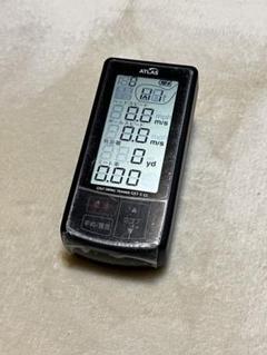2025年最新】ATLAS GSTの人気アイテム - メルカリ