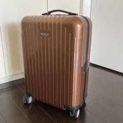 リモワ/旅行用バッグ/キャリーバッグの中古/未使用品 - メルカリ リモワ/旅行用バッグ/キャリーバッグの中古/未使用品 - メルカリ