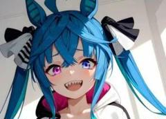ラ*グ様 ディア　暗殺貴族　シークレット　バスタオル　3551 ウマ娘 2025年最新】ウマ娘 タオル シークレットの人気アイテム - メルカリ