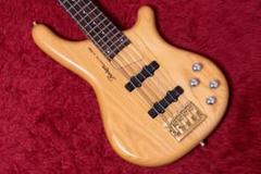 安いSchaller Rockoonの通販商品を比較 | ショッピング情報の