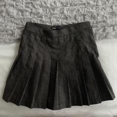 [未使用] ZARA XSのサムネイル