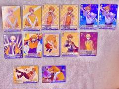 すとぷり　るぅと　ヴァンガード　カード　まとめ売り