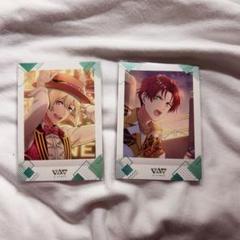 sideM C.FIRST ぱしゃこれ　CD リンライ　秀　百々人　鋭心　追加有 Amazon.co.jp: C.FIRST [天峰 秀(CV.伊瀬結陸), 花園百々人(CV