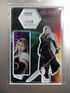 2025年最新】セフィロス 1/6の人気アイテム - メルカリ