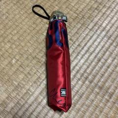 中古・古着通販】LOVE MOSCHINO (ラブモスキーノ) デニム