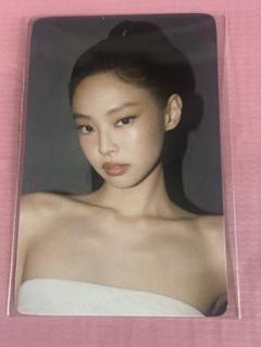2025年最新】BLACKPINk ジェニ ソウルコンの人気アイテム - メルカリ