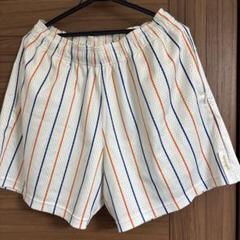 希少・美品】ボーラホリック ballaholic XL メッシュショーツ