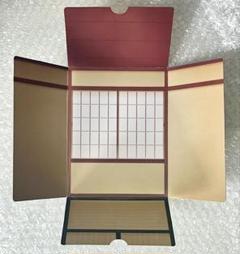 背景パーツ 五条新菜 その着せ替え人形は恋をする 壁紙,スタンド ねんどろいど