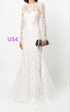 美品 Tadashi Shoji ウェディングドレス 前撮り タダシショージ BRIDAL｜TADASHI SHOJI（タダシ ショージ） 公式サイト
