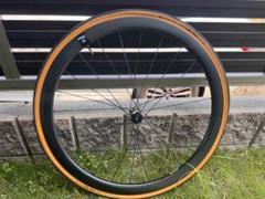 い*ん様 DT Swiss FarSports カーボンチューブラーホイール ( 中古)DT Swiss(DTスイス) ARC 1600 DICUT 50/62 シマノ11/12S