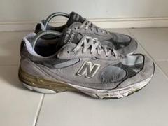 B13400 NEW BALANCE 限定モデル ML574OU2 28cm - メルカリ B13400 NEW BALANCE 限定モデル ML574OU2 28cm - メルカリ