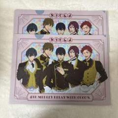 2025年最新】ココス×Free！コラボの人気アイテム - メルカリ