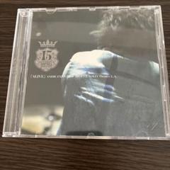 SOPHIA DVD