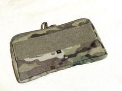 2025年最新】VOLK TACTICAL GEARの人気アイテム - メルカリ