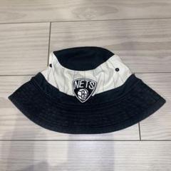 2025年最新】MITCHELL & NESS メンズ ハットの人気アイテム