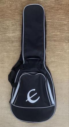 2025年最新】epiphone ギグバッグの人気アイテム - メルカリ