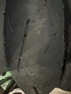 α13SP 110/150 前後セット 325332-dp.jpg
