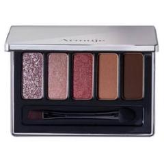 アルミュージュ　ルビー　セット マットジュエルリップコレクション ルビーの自信 / Armuje