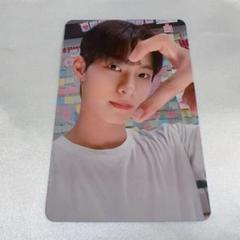 TIOT redstartboys ゴニ トレカ 15枚セット TIOT REDSTARTBOYS ゴニ 93枚 まとめ売り - メルカリ