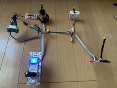 2024年最新】合格配線チェッカーの人気アイテム - メルカリ