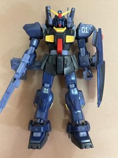 RX-178 ガンダムMk-II まとめ売り　ジャンク 2025年最新】ガンダムmk-ii ジャンクの人気アイテム - メルカリ