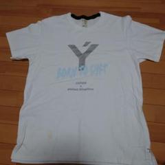 LYFT BORN TO LYFT Tシャツ Mサイズ