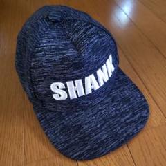 SHANK キャップ