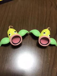 吉野家 ポケモン ウツドン ゴン様専用