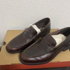 今だけ❗️SPERRY TOPSIDER キルトタッセル ローファー 美品