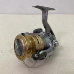 2025年最新】daiwa st5000の人気アイテム - メルカリ