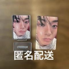 txt スビン　weverse ミニアクスタ　トレカ