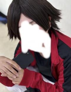 2025年最新】角名倫太郎 コスプレの人気アイテム - メルカリ